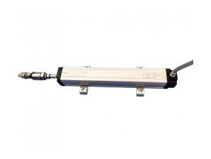 <b>LWH2微型拉桿電子尺</b>