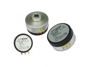 <b>磁感應(yīng)角度位移傳感器PX4500系列/PX6500系列</b>
