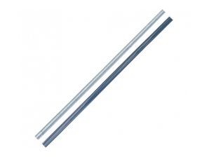 <b>潤(rùn)滑油管鋼絲彈簧護(hù)套</b>