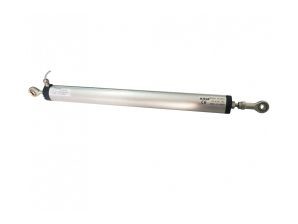 <b>KPC1兩端魚(yú)眼鉸接式電子尺</b>