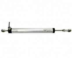 <b>KPM23系列小型鉸接式位移傳感器</b>