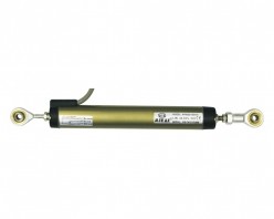 <b>KPM22系列小型鉸接式位移傳感器</b>