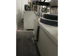 <b>直線位移傳感器在油缸位置測(cè)量與反饋系統(tǒng)中的應(yīng)用實(shí)例</b>