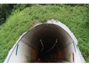 <b>位移傳感器在隧道結(jié)構(gòu)檢測領(lǐng)域的應(yīng)用</b>