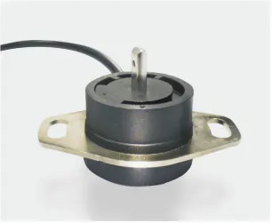 <b>WDA-D40-P角度位移傳感器</b>